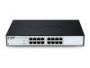Get D-Link DGS-1100-16 reviews and ratings