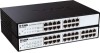Get D-Link DGS-1100-24 reviews and ratings