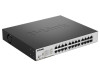 Reviews and ratings for D-Link DGS-1100-24P