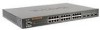 Get D-Link DGS-3024 - Switch reviews and ratings
