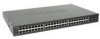 Get D-Link DGS-3048 - Switch reviews and ratings