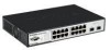 Get D-Link DGS-3200-16 - Switch - Stackable reviews and ratings