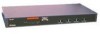 Get D-Link DGS-3204 - Switch - EN 100VG-AnyLAN reviews and ratings
