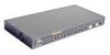 Get D-Link DGS-3308FG - Switch reviews and ratings