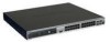 Get D-Link DGS-3426P - xStack Switch - Stackable reviews and ratings