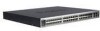 Get D-Link DGS-3450 - xStack Switch - Stackable reviews and ratings