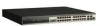 Get D-Link DGS-3627 - xStack Switch - Stackable reviews and ratings