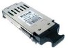 Get D-Link DGS-705 - GBIC Transceiver Module reviews and ratings