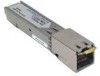 Reviews and ratings for D-Link DGS-712 - SFP Transceiver Module
