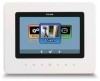Get D-Link DHA-330 - Internet Surveillance Video Player reviews and ratings