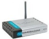Get D-Link DI-514 - Wireless Router reviews and ratings