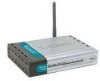 Reviews and ratings for D-Link DI-524 - AirPlus G Wireless Router