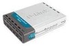 Get D-Link DI-604 - Express ENwork Router reviews and ratings
