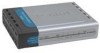 Get D-Link DI-604UP - Broadband Router Plus USB Print Server reviews and ratings
