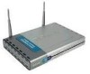 Get D-Link DI-614 - AirPlus Wireless Router reviews and ratings