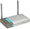 Get D-Link DI-624M - Wireless 108G MIMO Router reviews and ratings
