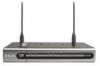 Get D-Link DI-634M - Super G With MIMO Wireless Router reviews and ratings