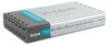 Get D-Link DI-704UP - Express ENwork Router reviews and ratings