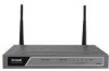 Get D-Link DI-724GU - Wireless 108G QoS Gigabit Office Router reviews and ratings
