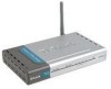 Get D-Link DI-724U - Wireless 108G QoS Office Router reviews and ratings