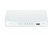 Reviews and ratings for D-Link DIR-140L