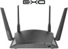 Reviews and ratings for D-Link DIR-2660