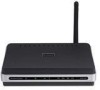 Get D-Link DIR-300 - Wireless G Router reviews and ratings