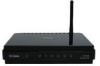 Get D-Link DIR-600 - Wireless N 150 Home Router reviews and ratings