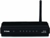 Get D-Link DIR 601 - Dlink Wireless N 150 Home Router reviews and ratings