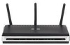Get D-Link DIR-635 - RangeBooster N 650 Router Wireless reviews and ratings