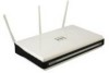 Get D-Link DIR-655 - Xtreme N Gigabit Router Wireless reviews and ratings