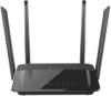 Reviews and ratings for D-Link DIR-822