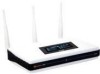 Get D-Link DIR-855 - Xtreme N Duo Media Router Wireless reviews and ratings