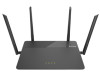 Reviews and ratings for D-Link DIR-878