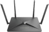 Reviews and ratings for D-Link DIR-882
