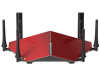 Reviews and ratings for D-Link DIR-890L/R