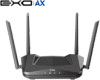 Reviews and ratings for D-Link DIR-X1560