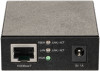 Reviews and ratings for D-Link DMC-G01LC
