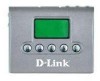 Reviews and ratings for D-Link DMP-110 - 32 MB Digital Player
