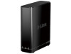 Reviews and ratings for D-Link DNR-312L