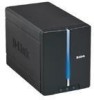 Get D-Link DNS-321 - Network Storage Enclosure Hard Drive Array reviews and ratings