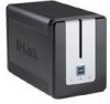 Reviews and ratings for D-Link DNS-323 - Network Storage Enclosure NAS Server