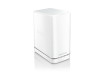 Get D-Link DNS-327L reviews and ratings