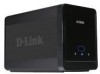 D-Link DNS-726-4 New Review