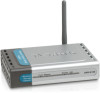 Get D-Link DNS-G120 reviews and ratings