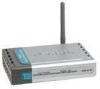Get D-Link G120 - DNS NAS Server reviews and ratings