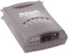 Reviews and ratings for D-Link DP-101P - Pocket Ethernet Print Server