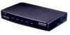 Reviews and ratings for D-Link DP 300 - Print Server - Parallel