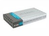 Reviews and ratings for D-Link DP-300U - Print Server - USB