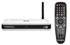 Get D-Link DPG-1200 - PC-on-TV Media Player reviews and ratings